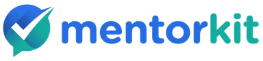 MentorKit